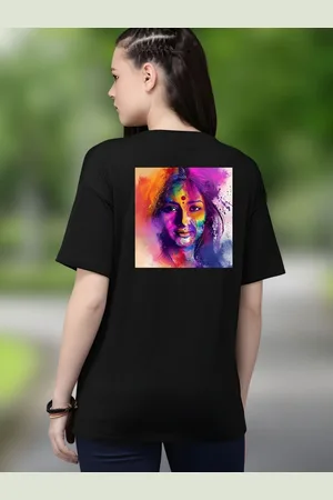 DressBerry Women T-shirt