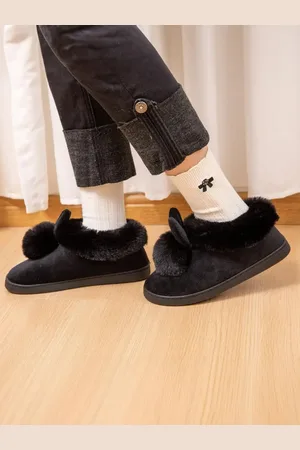 Mast & Harbour Women Sliders