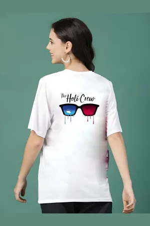 DressBerry Women T-shirt