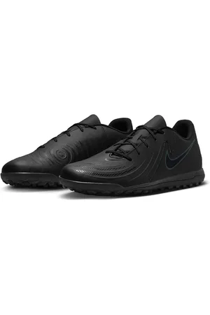 Nike Phantom GX 2 Club TF Low-Top Football Shoes
