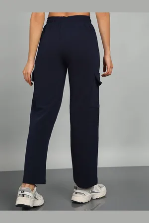 Moda Rapido Women
