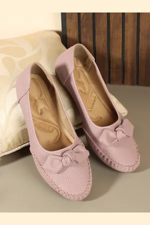 Denill Women Loafers