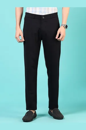 V-Mart Men Chinos Trousers