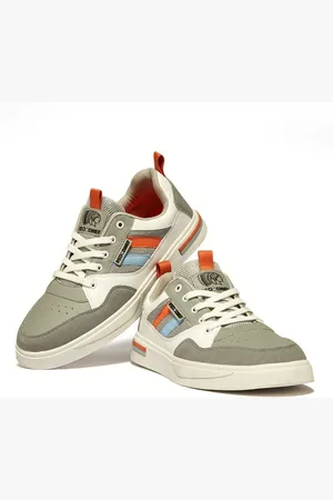 Red Chief Men Sneakers