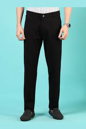 V-Mart Men Chinos Trousers