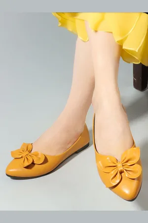 LAVIE Women Ballerinas Flats