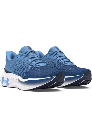 Under Armour Infinite Elite Men Running Shoes