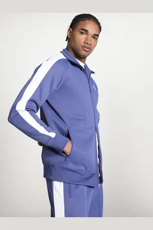 PUMA T7 Always On Men