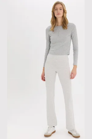 DeFacto Women Trousers