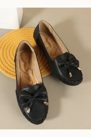 Denill Women Loafers