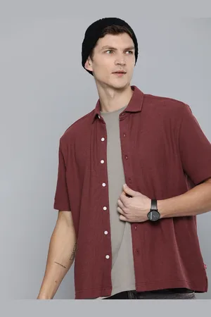 Levi