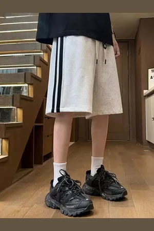 Stylecast Men Shorts