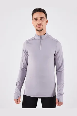 DECATHLON Long Sleeved Tshirts
