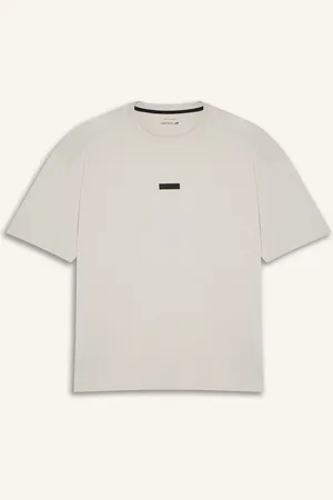DeFacto Men T-shirt