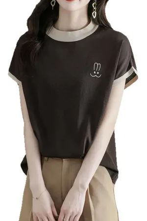 Stylecast Women T-shirt
