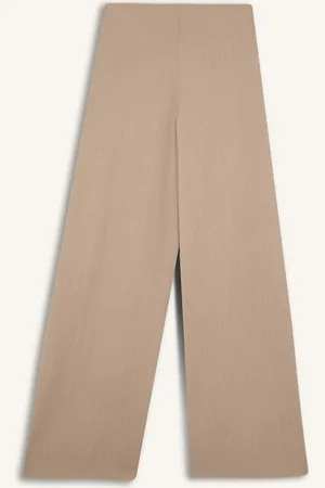 DeFacto Women Trousers