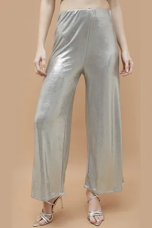 Lifestyle Women Trousers
