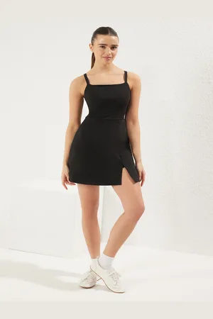 Trendyol Bodycon Dress