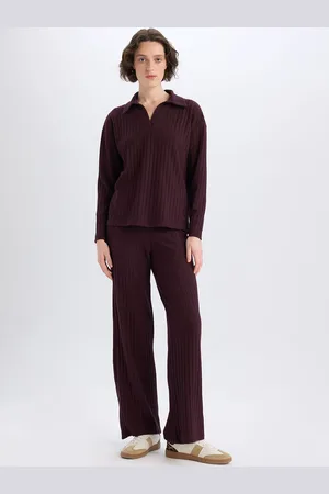 DeFacto Women Trousers