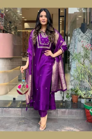 SHIJILA Women Trousers &