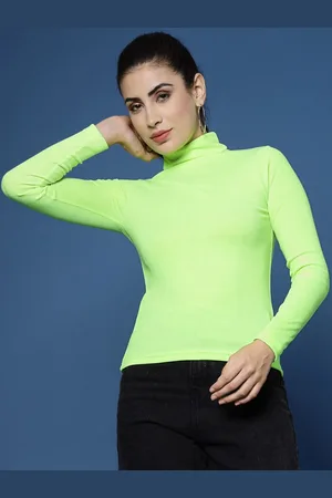 DressBerry Cotton Top