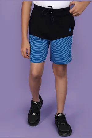 V-Mart Boys Shorts