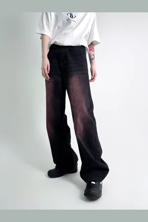 Stylecast Men Trousers