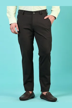 V-Mart Men Chinos Trousers