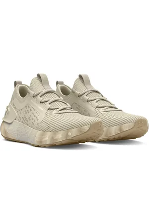 Under Armour HOVR Phantom 3 SE LTD Men Sports Shoes