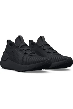 Under Armour HOVR Phantom 3 Men