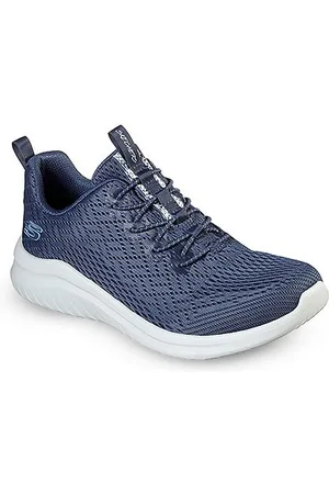 Skechers Women Running Sports Shoes