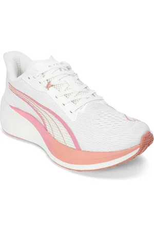 PUMA Darter Pro Fade Women