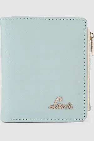LAVIE Women Two Fold Wallet