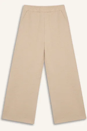 DeFacto Girls Trousers
