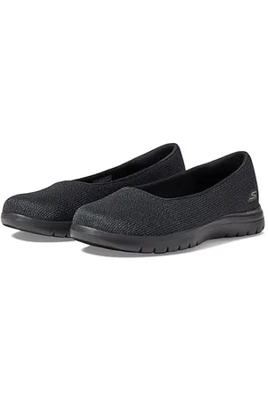 Skechers On-The-Go Flex - Che Women Running Shoes