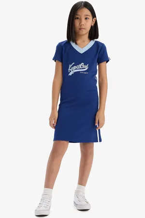 DeFacto Dress