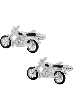 The Tie Hub Cufflink