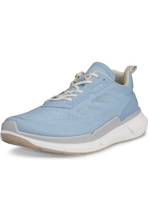 Ecco BIOM 2.2 Women Casual Sneakers