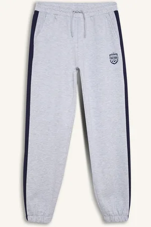 DeFacto Women Joggers Trousers