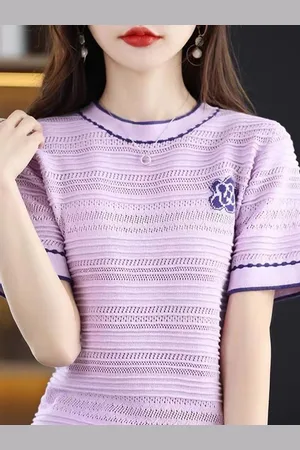 Stylecast Women T-shirt
