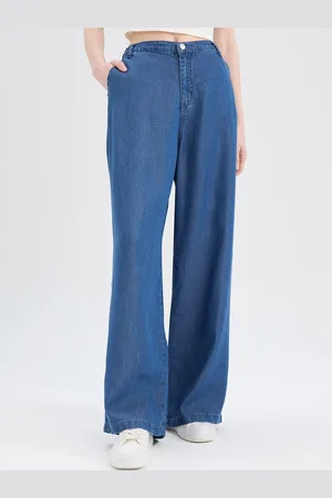 DeFacto Women Trousers