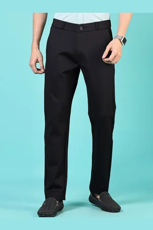 V-Mart Men Chinos Trousers