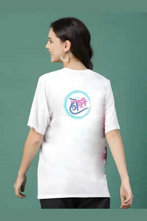 DressBerry Women T-shirt