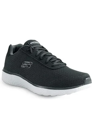 Skechers Modern Cool Irruptive Men Modern Cool I Running Sports Shoes