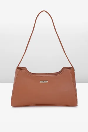 Fastrack Baguette Bag