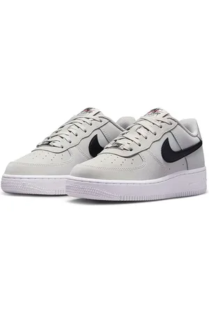 Nike Older Kids Air Force 1 LV8 Shoes
