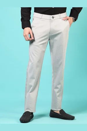 V-Mart Men Chinos Trousers