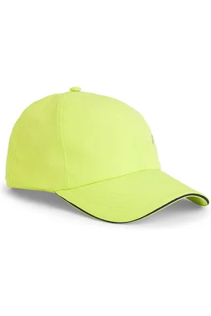 Being Human Men Printed Baseball Cap