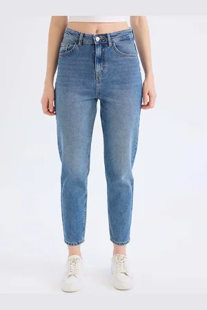 DeFacto Women Trousers