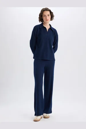 DeFacto Women Trousers